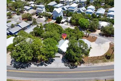 2490 W County Hwy 30A, Santa Rosa Beach, FL 32459 - Photo 34