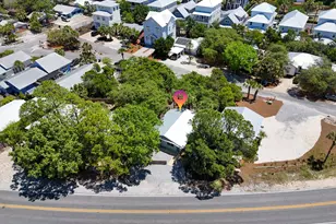 2490 W County Hwy 30A, Santa Rosa Beach, FL 32459 - Photo 34