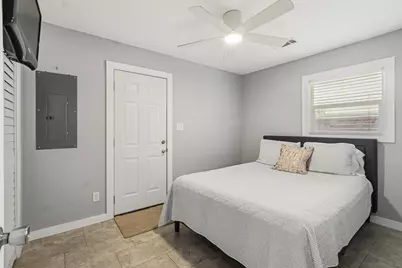2490 W County Hwy 30A, Santa Rosa Beach, FL 32459 - Photo 24