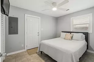 2490 W County Hwy 30A, Santa Rosa Beach, FL 32459 - Photo 24