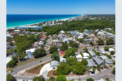 2490 W County Hwy 30A, Santa Rosa Beach, FL 32459 - Photo 6