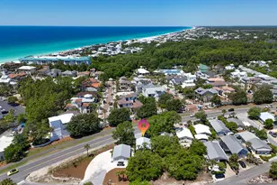 2490 W County Hwy 30A, Santa Rosa Beach, FL 32459 - Photo 6