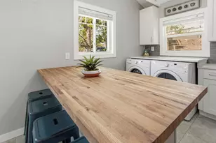 2490 W County Hwy 30A, Santa Rosa Beach, FL 32459 - Photo 18