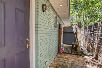 2490 W County Hwy 30A, Santa Rosa Beach, FL 32459 - Photo 30
