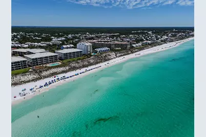 2490 W County Hwy 30A, Santa Rosa Beach, FL 32459 - Photo 36