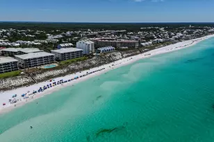 2490 W County Hwy 30A, Santa Rosa Beach, FL 32459 - Photo 36