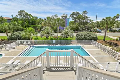 19 Brentwood Lane #UNIT 306, Santa Rosa Beach, FL 32459 - Photo 14
