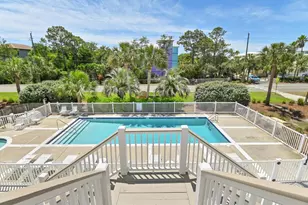 19 Brentwood Ln, Santa Rosa Beach, FL 32459 - Photo 14