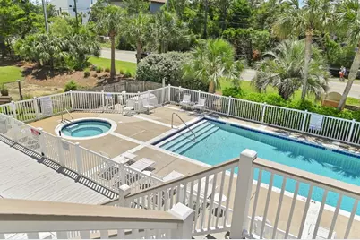 19 Brentwood Lane #UNIT 306, Santa Rosa Beach, FL 32459 - Photo 18