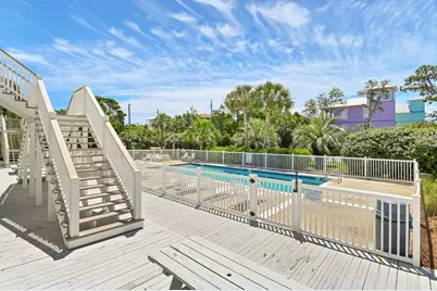 19 Brentwood Lane #UNIT 306, Santa Rosa Beach, FL 32459 - Photo 16
