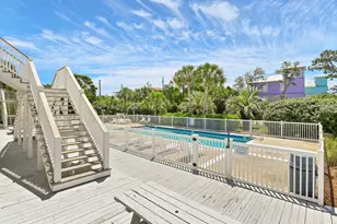 19 Brentwood Ln, Santa Rosa Beach, FL 32459 - Photo 16
