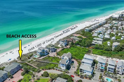 19 Brentwood Lane #UNIT 306, Santa Rosa Beach, FL 32459 - Photo 4
