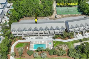 19 Brentwood Ln, Santa Rosa Beach, FL 32459 - Photo 34
