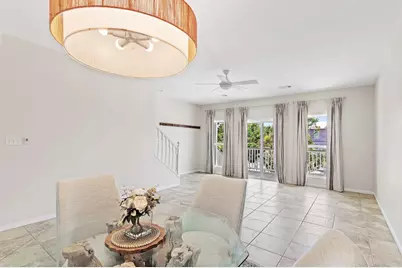 19 Brentwood Lane #UNIT 306, Santa Rosa Beach, FL 32459 - Photo 6