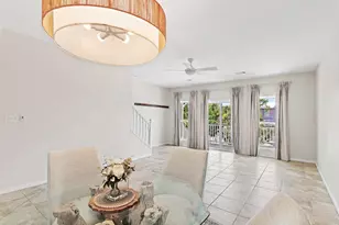 19 Brentwood Ln, Santa Rosa Beach, FL 32459 - Photo 6