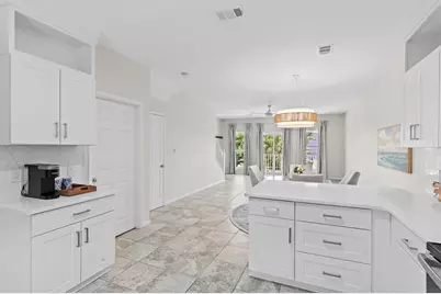 19 Brentwood Lane #UNIT 306, Santa Rosa Beach, FL 32459 - Photo 8