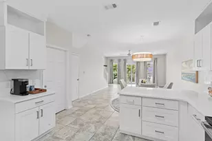 19 Brentwood Ln, Santa Rosa Beach, FL 32459 - Photo 8