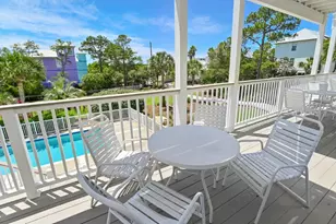 19 Brentwood Ln, Santa Rosa Beach, FL 32459 - Photo 16