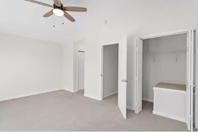 19 Brentwood Lane #UNIT 306, Santa Rosa Beach, FL 32459 - Photo 20
