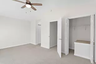19 Brentwood Ln, Santa Rosa Beach, FL 32459 - Photo 20