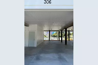 19 Brentwood Lane #UNIT 306, Santa Rosa Beach, FL 32459 - Photo 26