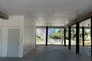 19 Brentwood Ln, Santa Rosa Beach, FL 32459 - Photo 26
