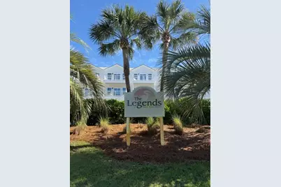 19 Brentwood Lane #UNIT 306, Santa Rosa Beach, FL 32459 - Photo 30