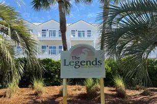 19 Brentwood Ln, Santa Rosa Beach, FL 32459 - Photo 30