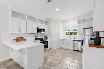 19 Brentwood Lane #UNIT 306, Santa Rosa Beach, FL 32459 - Photo 10