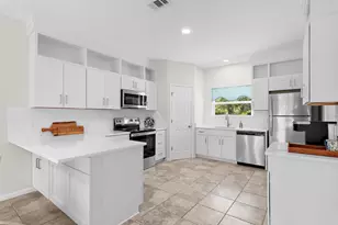 19 Brentwood Ln, Santa Rosa Beach, FL 32459 - Photo 10