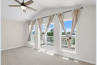 19 Brentwood Lane #UNIT 306, Santa Rosa Beach, FL 32459 - Photo 18