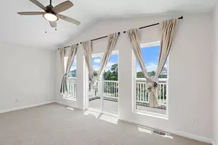19 Brentwood Ln, Santa Rosa Beach, FL 32459 - Photo 18