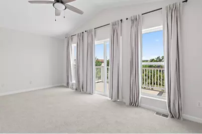 19 Brentwood Lane #UNIT 306, Santa Rosa Beach, FL 32459 - Photo 20