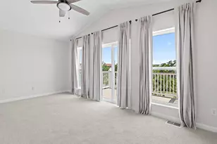 19 Brentwood Ln, Santa Rosa Beach, FL 32459 - Photo 20