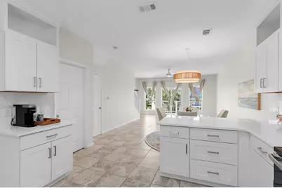 19 Brentwood Lane #UNIT 306, Santa Rosa Beach, FL 32459 - Photo 12