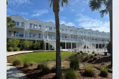 19 Brentwood Lane #UNIT 306, Santa Rosa Beach, FL 32459 - Photo 32