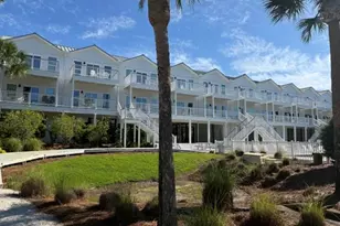 19 Brentwood Ln, Santa Rosa Beach, FL 32459 - Photo 32