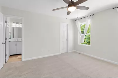 19 Brentwood Lane #UNIT 306, Santa Rosa Beach, FL 32459 - Photo 24