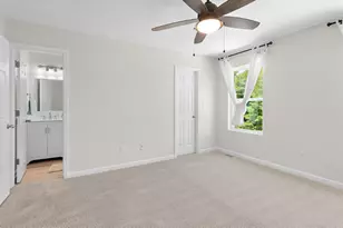 19 Brentwood Ln, Santa Rosa Beach, FL 32459 - Photo 24