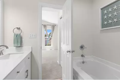 19 Brentwood Lane #UNIT 306, Santa Rosa Beach, FL 32459 - Photo 24