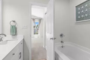 19 Brentwood Ln, Santa Rosa Beach, FL 32459 - Photo 24
