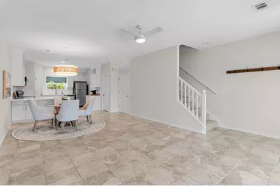 19 Brentwood Lane #UNIT 306, Santa Rosa Beach, FL 32459 - Photo 8