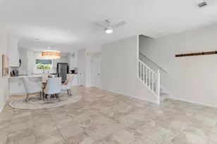 19 Brentwood Ln, Santa Rosa Beach, FL 32459 - Photo 8