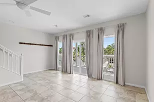 19 Brentwood Ln, Santa Rosa Beach, FL 32459 - Photo 14