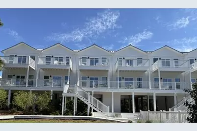 19 Brentwood Lane #UNIT 306, Santa Rosa Beach, FL 32459 - Photo 2