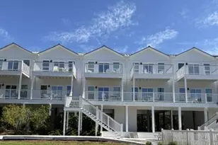 19 Brentwood Ln, Santa Rosa Beach, FL 32459 - Photo 2