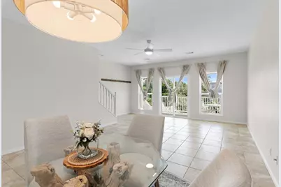 19 Brentwood Lane #UNIT 306, Santa Rosa Beach, FL 32459 - Photo 6