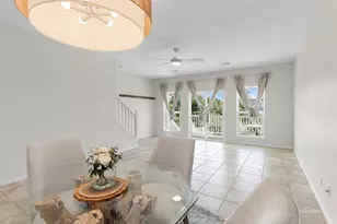 19 Brentwood Ln, Santa Rosa Beach, FL 32459 - Photo 6