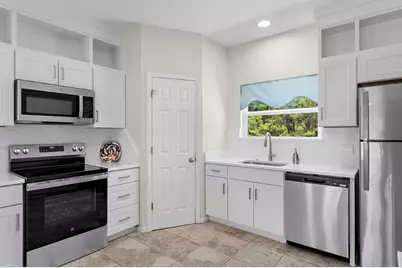 19 Brentwood Lane #UNIT 306, Santa Rosa Beach, FL 32459 - Photo 10