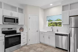 19 Brentwood Ln, Santa Rosa Beach, FL 32459 - Photo 10